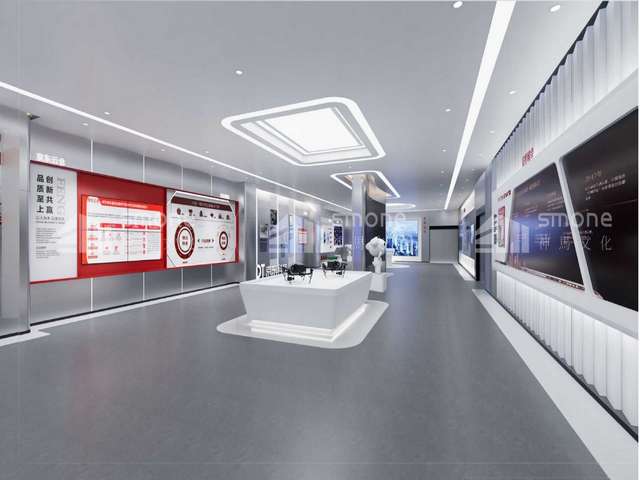 湖南美国AMETEK新品发布